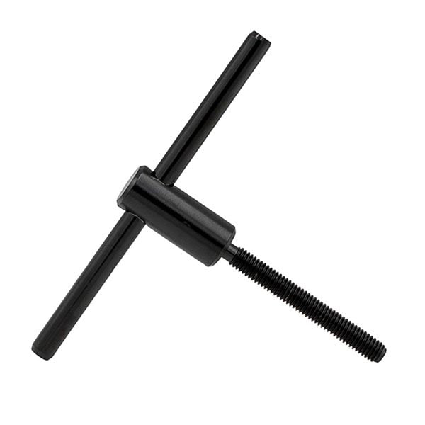 EPI T-Handle Belt Removal Tool (SCP13) - Driven Powersports