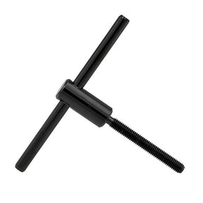 EPI T-Handle Belt Removal Tool (SCP13) - Driven Powersports
