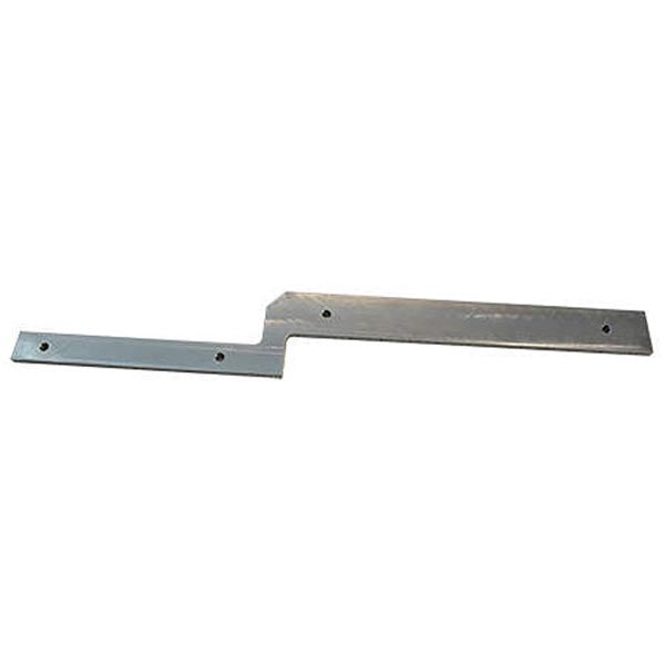 Venom Alignment Bar (930720) - Driven Powersports