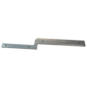 Venom Alignment Bar (930720) - Driven Powersports