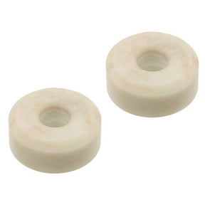SPX CLUTCH ROLLER (SM-03517) - Driven Powersports
