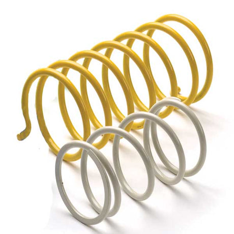EPI SECONDARY DRIVEN SPRING Gold - Driven Powersports