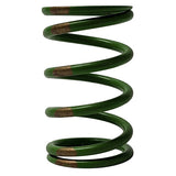 VENOM PRIMARY CLUTCH SPRING Lime/Gold - Driven Powersports