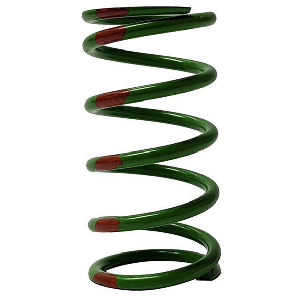 VENOM PRIMARY CLUTCH SPRING Green/Orange - Driven Powersports
