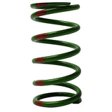 VENOM PRIMARY CLUTCH SPRING Green/Orange - Driven Powersports
