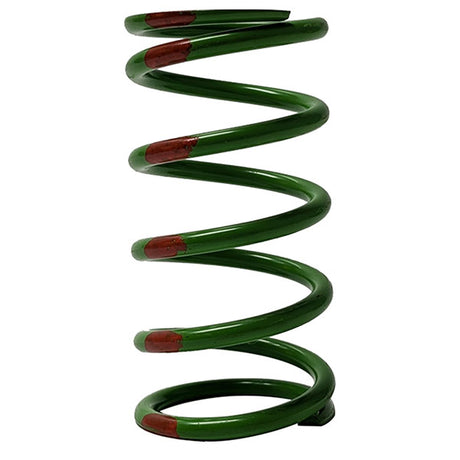 VENOM PRIMARY CLUTCH SPRING Green/Orange - Driven Powersports