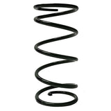 VENOM SECONDARY CLUTCH SPRING Green/Black - Driven Powersports