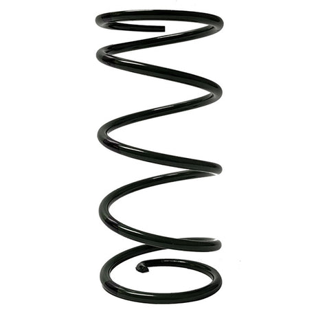 VENOM SECONDARY CLUTCH SPRING Green/Black - Driven Powersports