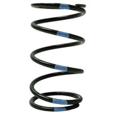 VENOM SECONDARY CLUTCH SPRING Green/Blue - Driven Powersports
