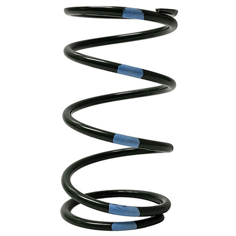 VENOM SECONDARY CLUTCH SPRING Green/Blue - Driven Powersports
