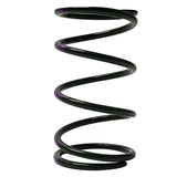 VENOM SECONDARY CLUTCH SPRING Green/Purple - Driven Powersports