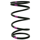 VENOM SECONDARY CLUTCH SPRING Green/Pink - Driven Powersports