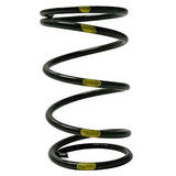 VENOM SECONDARY CLUTCH SPRING Green/Yellow - Driven Powersports