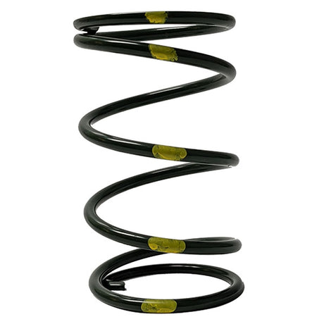 VENOM SECONDARY CLUTCH SPRING Green/Yellow - Driven Powersports