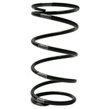 VENOM SECONDARY CLUTCH SPRING Green/Silver - Driven Powersports