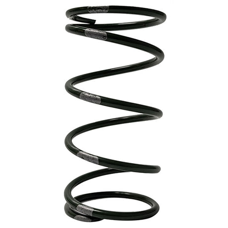 VENOM SECONDARY CLUTCH SPRING Green/Silver - Driven Powersports