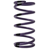 VENOM PRIMARY CLUTCH SPRING Purple/Black - Driven Powersports