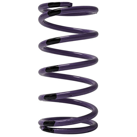 VENOM PRIMARY CLUTCH SPRING Purple/Black - Driven Powersports