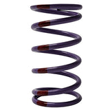 VENOM PRIMARY CLUTCH SPRING Purple/Red - Driven Powersports