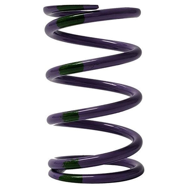 VENOM PRIMARY CLUTCH SPRING Purple/Green - Driven Powersports