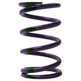 VENOM PRIMARY CLUTCH SPRING Purple/Green - Driven Powersports