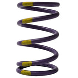 VENOM PRIMARY CLUTCH SPRING Purple/Yellow - Driven Powersports