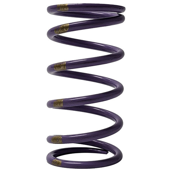 VENOM PRIMARY CLUTCH SPRING Purple/Gold - Driven Powersports