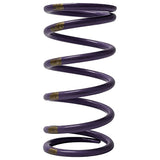 VENOM PRIMARY CLUTCH SPRING Purple/Gold - Driven Powersports