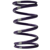 VENOM PRIMARY CLUTCH SPRING Purple/White - Driven Powersports