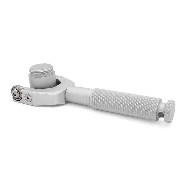 EPI Belt Change Tool (SCP11) - Driven Powersports
