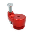 EPI Belt Change Tool (SCP12) - Driven Powersports