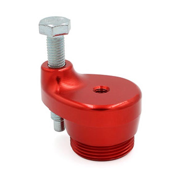 EPI Belt Change Tool (SCP12) - Driven Powersports