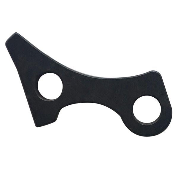 Venom TRA Ramp 3Pk (TRA3-10005) - Driven Powersports