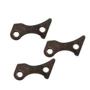 Venom TRA Ramp 3Pk (TRA2-10005) - Driven Powersports