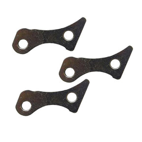 Venom TRA Ramp 3Pk (TRA2-10004) - Driven Powersports