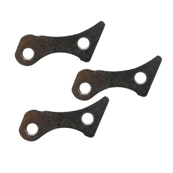 Venom TRA Ramp 3Pk (TRA2-10004) - Driven Powersports
