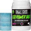 MUC-OFF ECO PWER TABS 4 COUNT Front - Driven Powersports