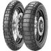 PIRELLI 90/90-21 54V SCORPION RALLY STREET M+S (A) FRONT Front - Driven Powersports