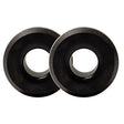 Venom Clutch Roller 2 Roller Kit (460079K) - Driven Powersports