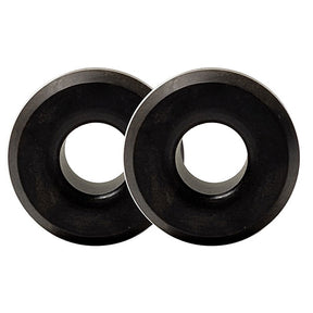 Venom Clutch Roller 2 Roller Kit (460079K) - Driven Powersports
