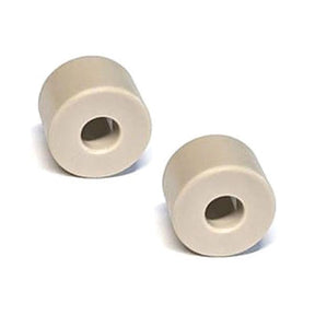 Straightline Performance Straightline TSS-04 Wide Secondary Rollers Pair (125-140) - Driven Powersports