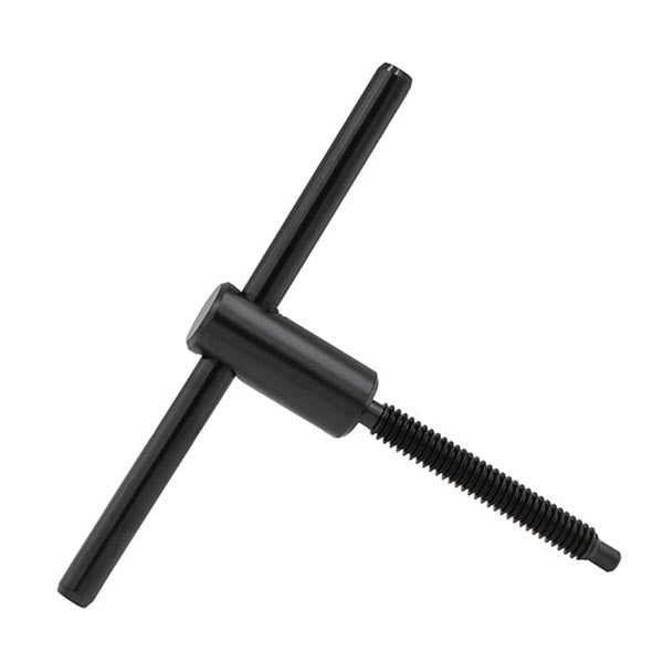 EPI T-Handle Belt Removal Tool (SCP15) - Driven Powersports