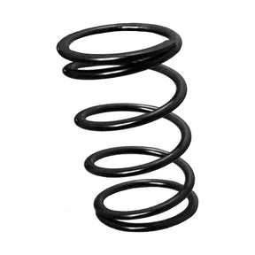 Straightline Performance Straightline TSS-04 Spring 160-260 Lbs (125-129) - Driven Powersports