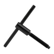 EPI T-Handle Belt Removal Tool (SCP14) - Driven Powersports