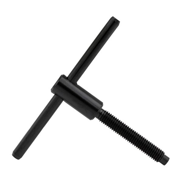 EPI T-Handle Belt Removal Tool (SCP14) - Driven Powersports