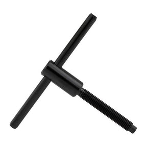 EPI T-Handle Belt Removal Tool (SCP14) - Driven Powersports