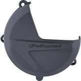 Polisport Clutch Cover Protector For Beta - Driven Powersports