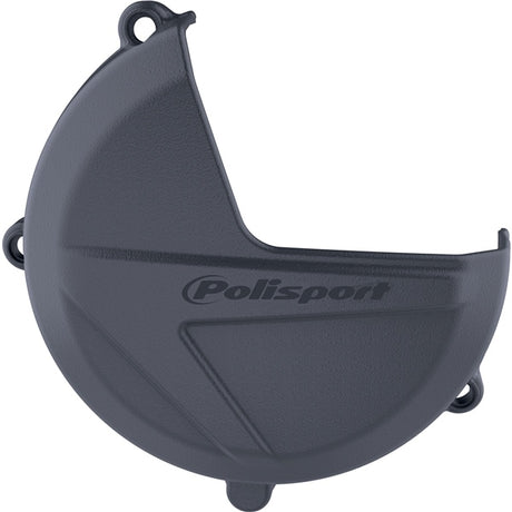 Polisport Clutch Cover Protector For Beta - Driven Powersports