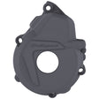 POLISPORT IGNITION COVER PROTECTOR (8464000004) - Driven Powersports