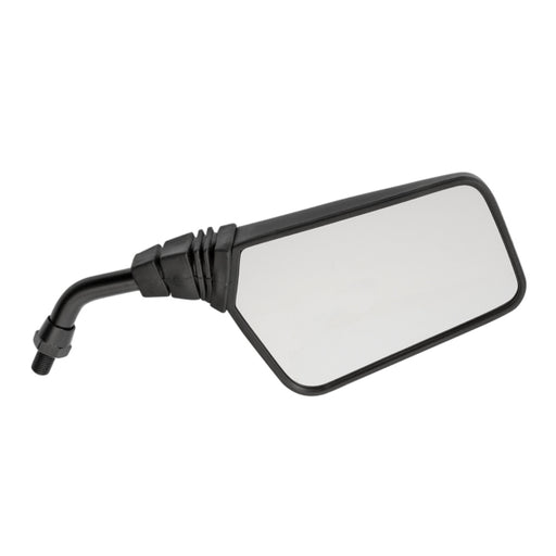 KIMPEX T. VISION 10MM (LEFT ONLY) Mirror - Driven Powersports